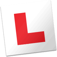 Mike's LDC Driving School Elgin